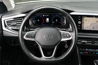 Volkswagen Polo – thumbnail 14