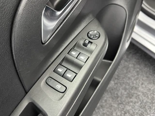 Opel Corsa – thumbnail 16