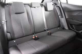 Peugeot 2008 – thumbnail 23