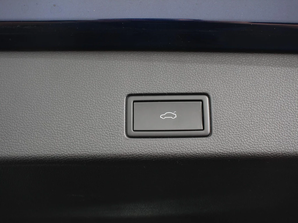 Volkswagen Golf – foto 38
