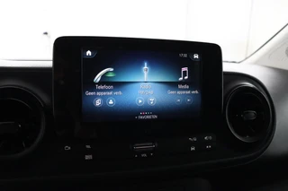 Mercedes-Benz Citan – thumbnail 26