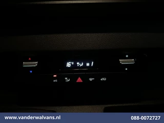 Mercedes-Benz Sprinter – thumbnail 7