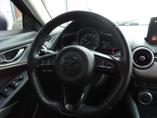 Mazda CX-3 – thumbnail 25
