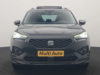 SEAT Tarraco – thumbnail 10
