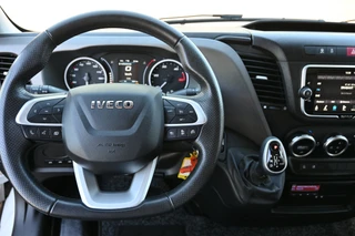 Iveco Daily – thumbnail 18