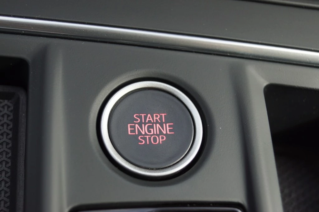 SEAT Leon – foto 29