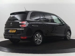 Citroën Grand C4 Picasso – thumbnail 3