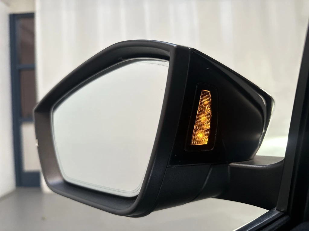Škoda Octavia – foto 30