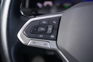 Volkswagen Polo – thumbnail 20