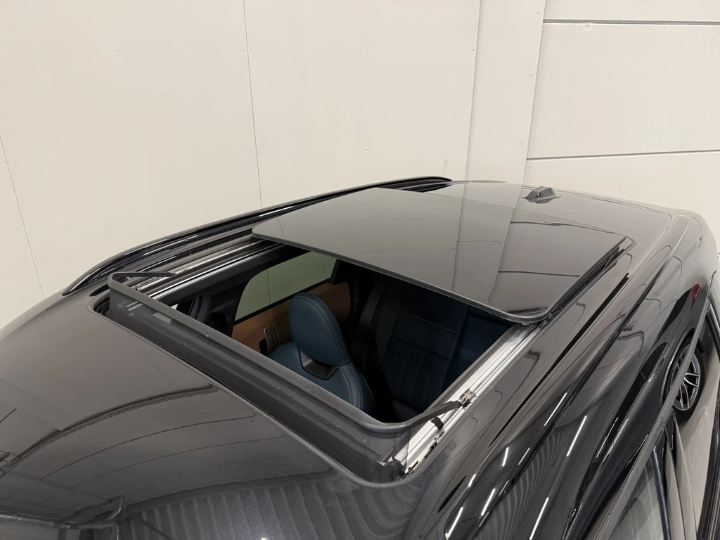 MINI Countryman – foto 11