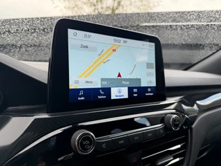 Ford Kuga – thumbnail 21