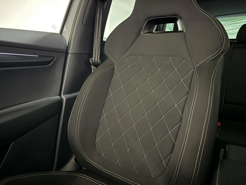 Škoda Karoq – foto 57