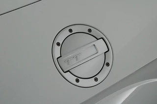 Audi TT – thumbnail 34