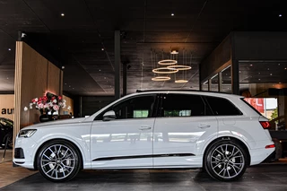 Audi Q7 – thumbnail 2