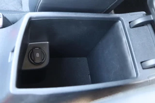 Kia Niro – thumbnail 53