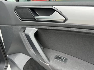 Volkswagen Tiguan – thumbnail 26