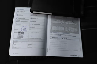 Volkswagen Polo – thumbnail 14