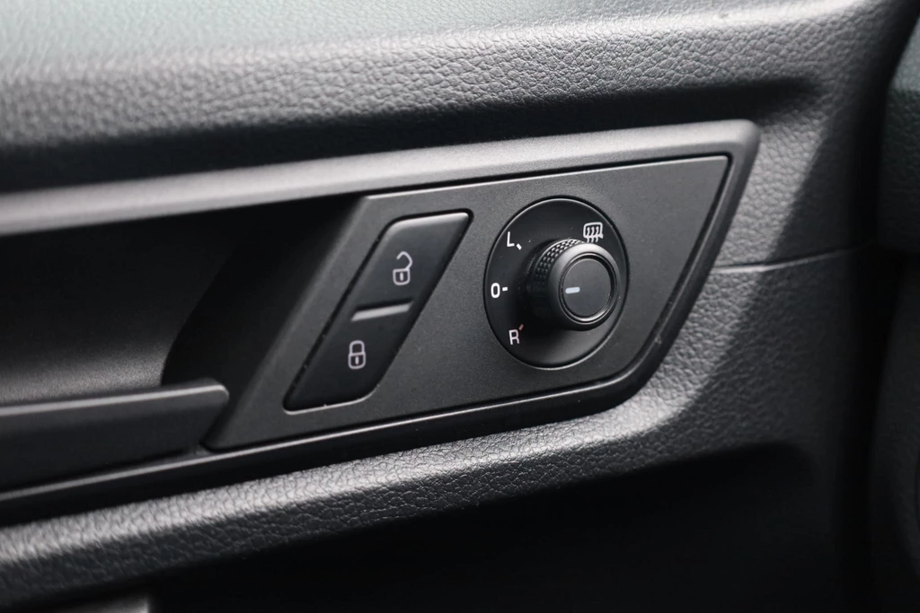 Volkswagen Caddy – foto 11