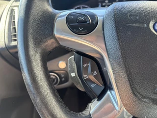 Ford Transit Connect – thumbnail 26
