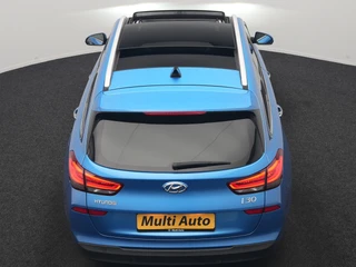 Hyundai i30 – thumbnail 6