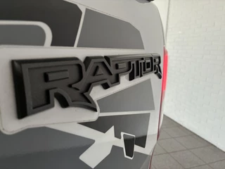 Ford Ranger – thumbnail 23