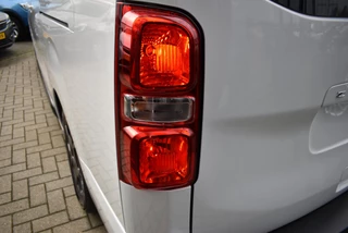 Opel Zafira e-Life – thumbnail 19