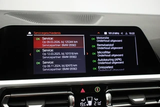 BMW 3 Serie – thumbnail 29