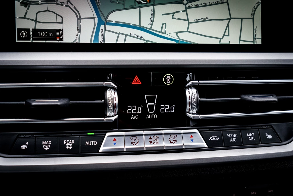 BMW 3 Serie – foto 19