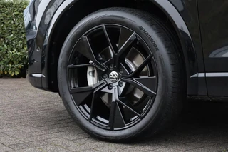 Volkswagen Tiguan – thumbnail 44