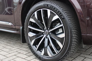 Volvo XC90 – thumbnail 18