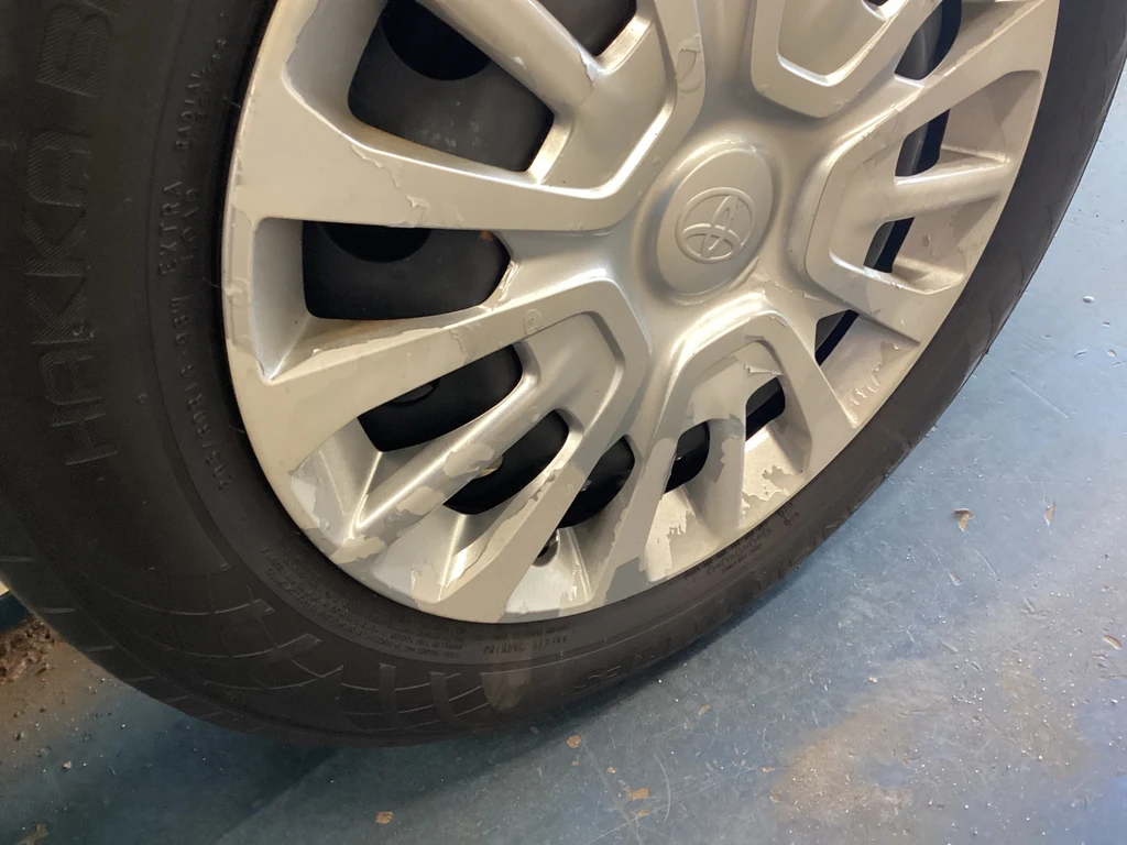 Toyota ProAce – foto 33