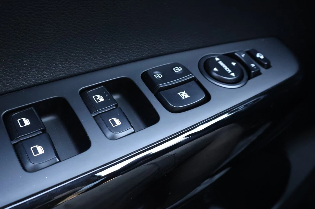 Kia Picanto – foto 40