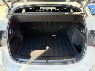 BMW X1 – thumbnail 12