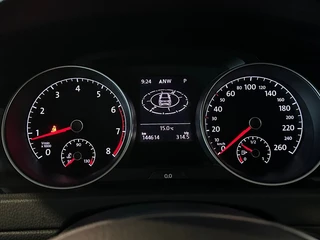 Volkswagen Golf – thumbnail 19