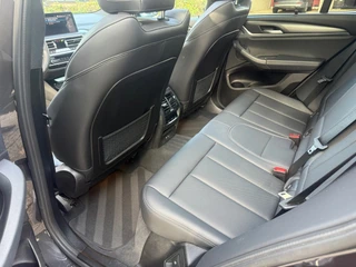 BMW X3 – thumbnail 7