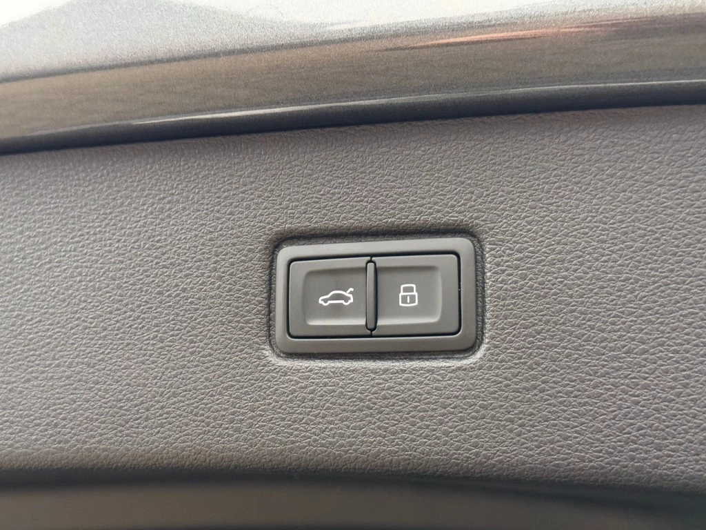 Audi Q7 – foto 28
