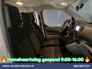 Opel Vivaro – thumbnail 7
