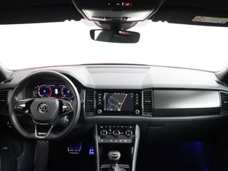Škoda Kodiaq – thumbnail 8
