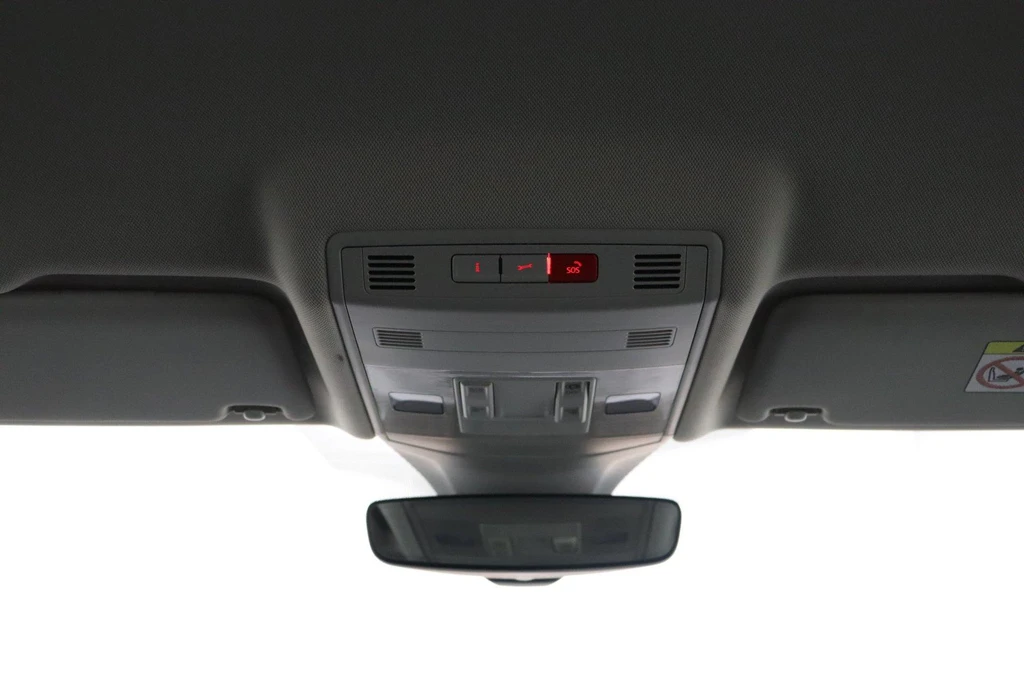 Volkswagen T-Cross – foto 28