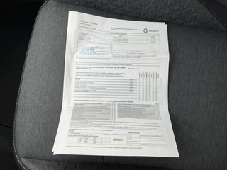 Renault Captur – thumbnail 33