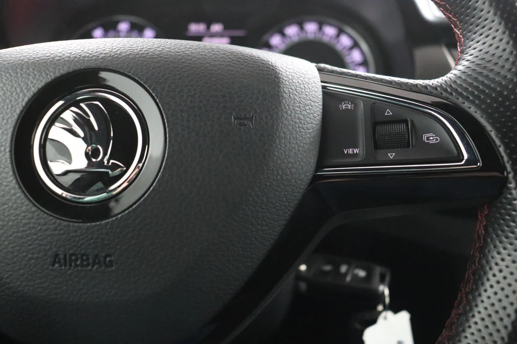 Škoda Fabia – foto 27