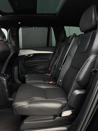 Volvo XC90 – thumbnail 37