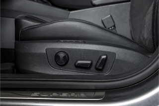 Škoda Superb – thumbnail 19