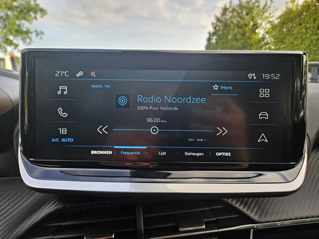Peugeot 2008 – foto 28