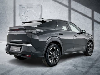 Peugeot 3008 – thumbnail 4