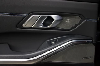BMW 3 Serie – thumbnail 28