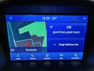 Ford Kuga – thumbnail 34