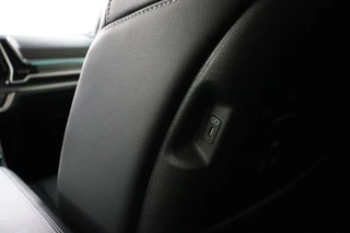 Kia Sportage – thumbnail 57