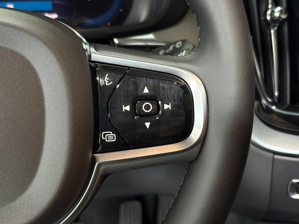 Volvo XC60 – foto 30