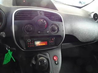 Renault Kangoo – thumbnail 12
